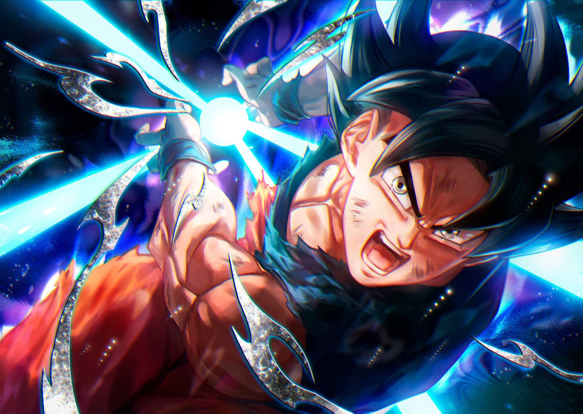 Background